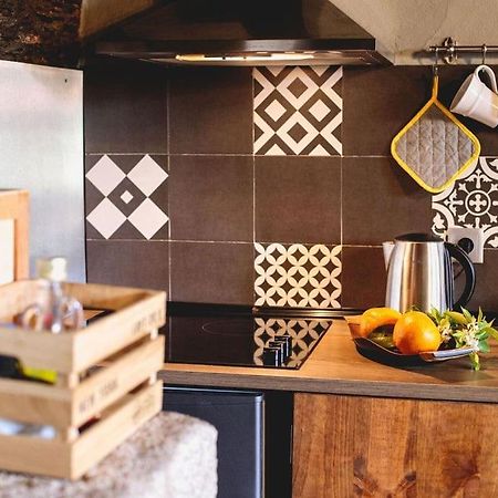 Porto Natura Loft Валонго Екстериор снимка